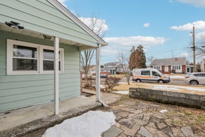 Forsgate Ln-S0303-004.jpg