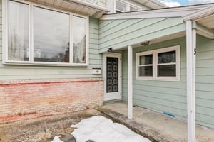 Forsgate Ln-S0303-005.jpg