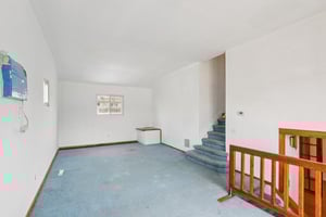 Forsgate Ln-S0303-006.jpg