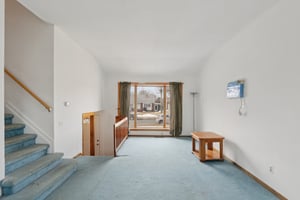 Forsgate Ln-S0303-007.jpg