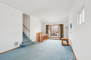 Forsgate Ln-S0303-008.jpg