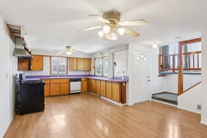 Forsgate Ln-S0303-009.jpg