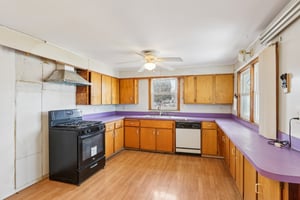 Forsgate Ln-S0303-011.jpg