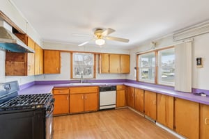 Forsgate Ln-S0303-012.jpg