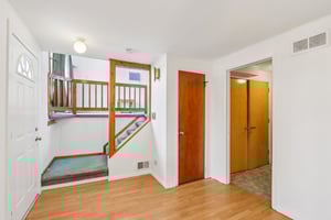 Forsgate Ln-S0303-013.jpg