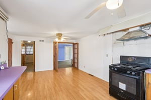 Forsgate Ln-S0303-015.jpg