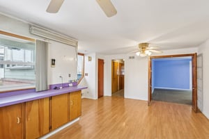 Forsgate Ln-S0303-016.jpg