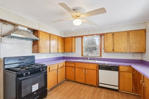 Forsgate Ln-S0303-017.jpg