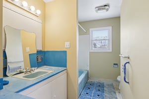 Forsgate Ln-S0303-018.jpg