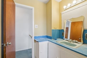 Forsgate Ln-S0303-019.jpg