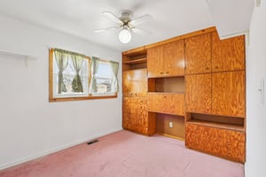 Forsgate Ln-S0303-020.jpg