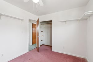 Forsgate Ln-S0303-021.jpg