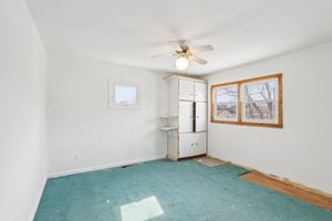 Forsgate Ln-S0303-023.jpg