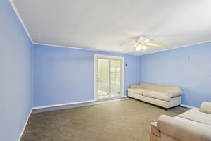 Forsgate Ln-S0303-027.jpg