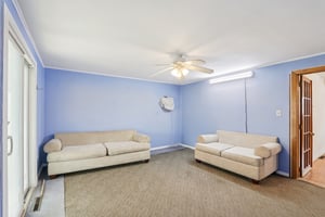 Forsgate Ln-S0303-029.jpg