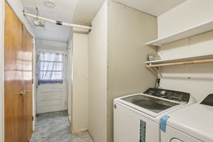 Forsgate Ln-S0303-031.jpg