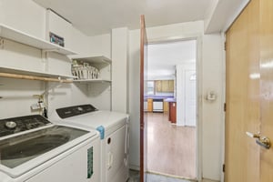 Forsgate Ln-S0303-032.jpg