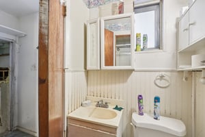 Forsgate Ln-S0303-033.jpg