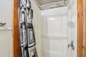 Forsgate Ln-S0303-034.jpg