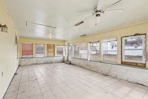 Forsgate Ln-S0303-037.jpg