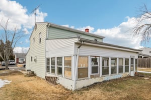 Forsgate Ln-S0303-040.jpg