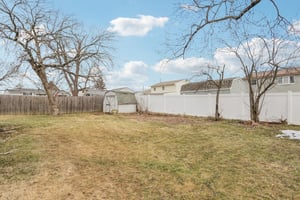 Forsgate Ln-S0303-041.jpg