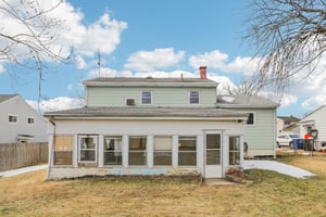 Forsgate Ln-S0303-042.jpg