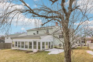 Forsgate Ln-S0303-043.jpg