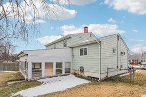 Forsgate Ln-S0303-044.jpg