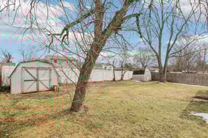 Forsgate Ln-S0303-045.jpg