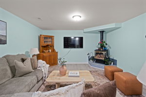  Photo 49