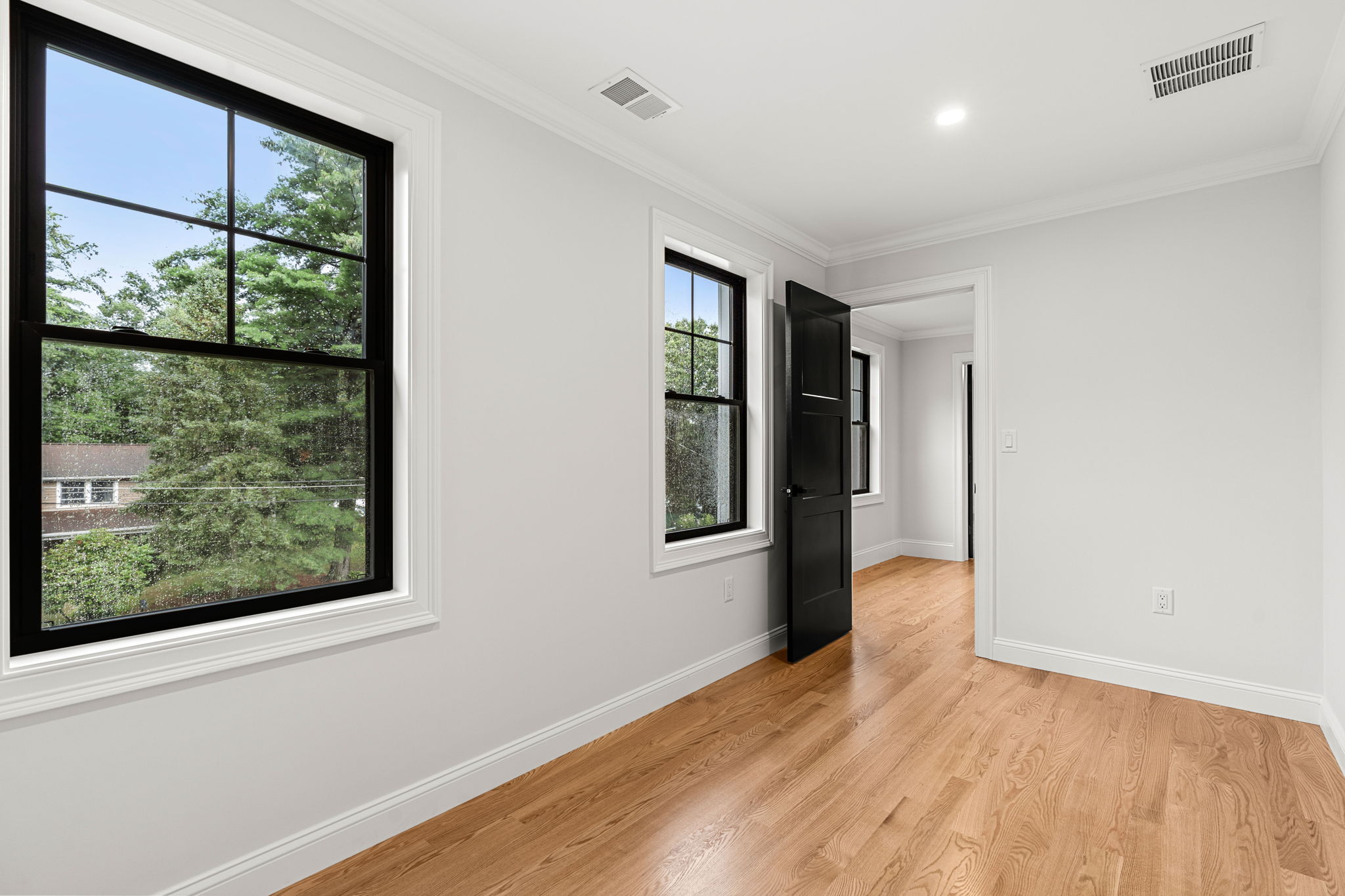 5 Four Acre Dr, Burlington, MA 01803, USA Photo 7