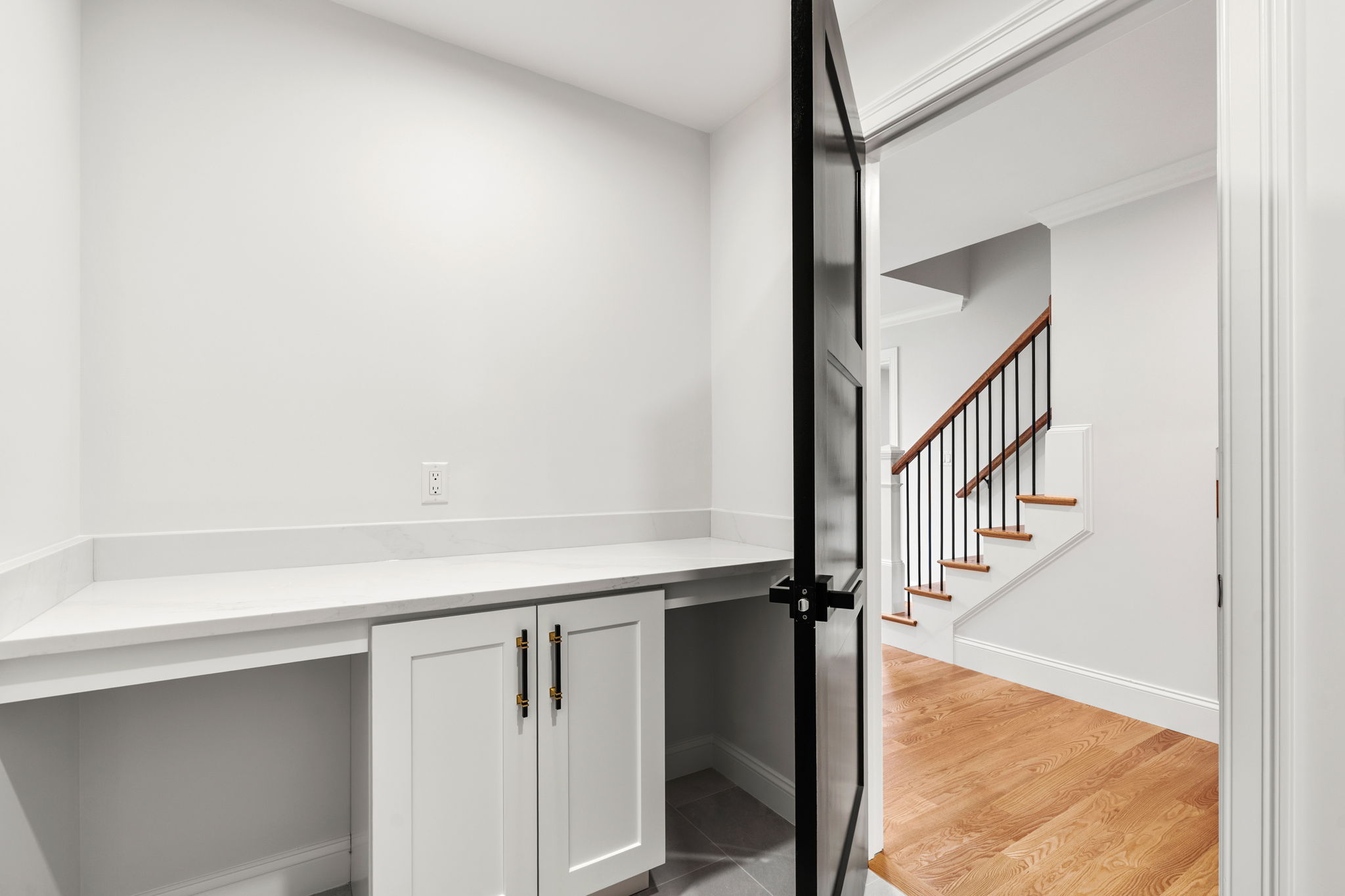 5 Four Acre Dr, Burlington, MA 01803, USA Photo 15