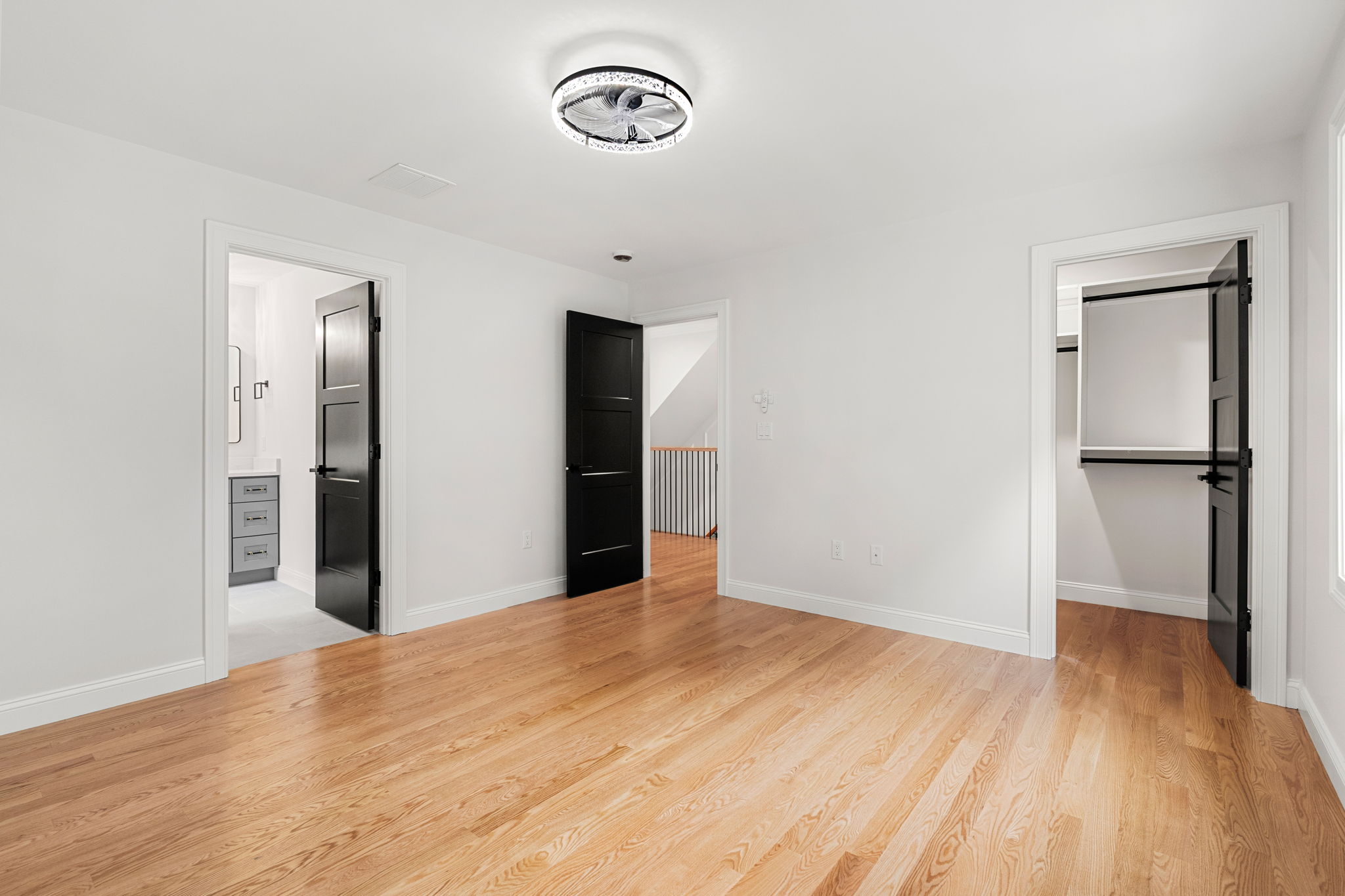 5 Four Acre Dr, Burlington, MA 01803, USA Photo 17