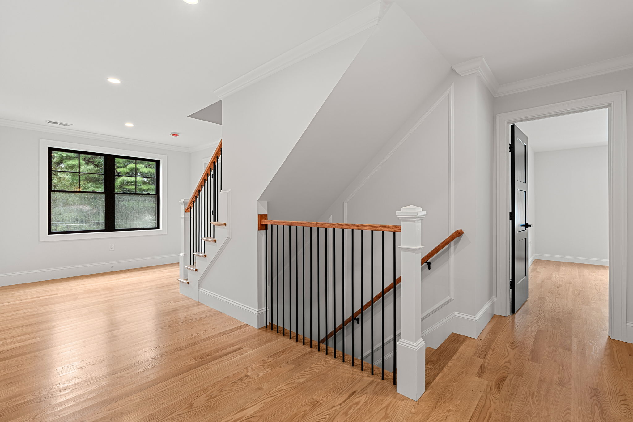 5 Four Acre Dr, Burlington, MA 01803, USA Photo 20
