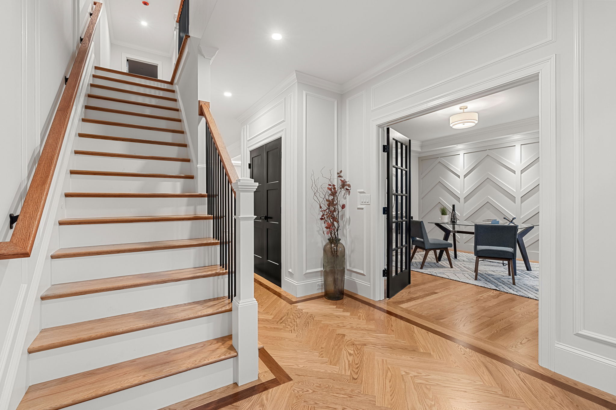 5 Four Acre Dr, Burlington, MA 01803, USA Photo 32