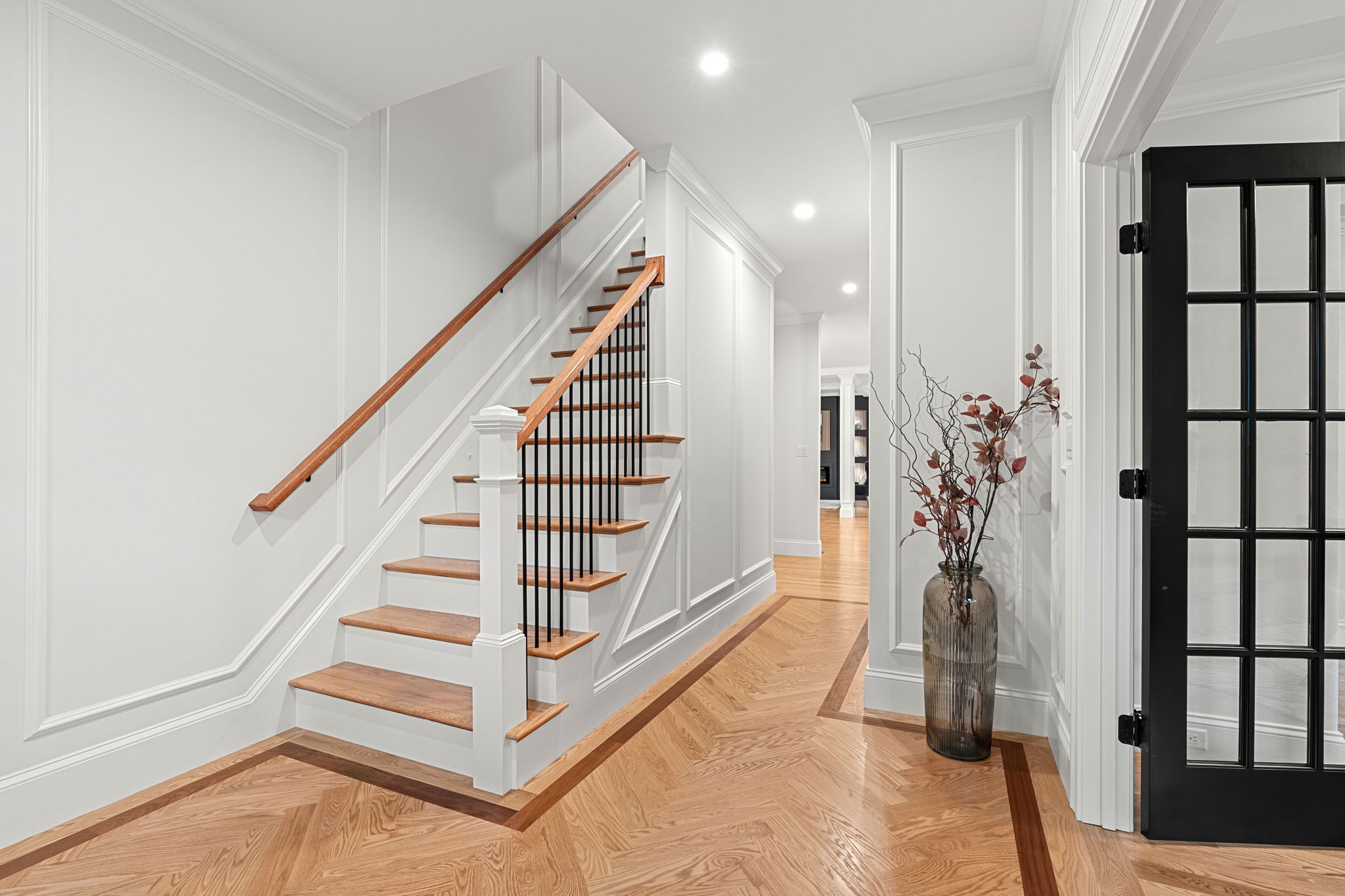 5 Four Acre Dr, Burlington, MA 01803, USA Photo 33