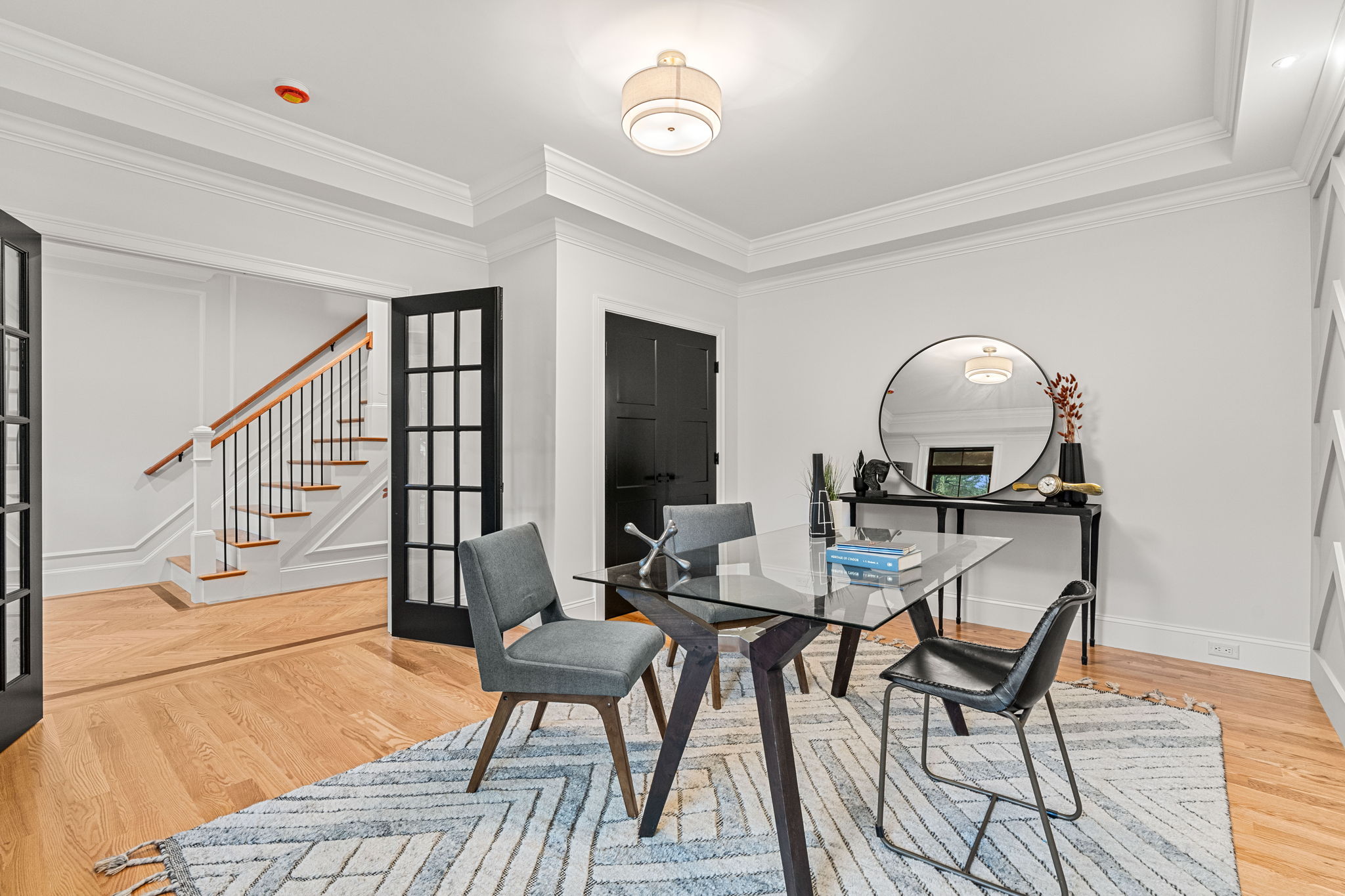 5 Four Acre Dr, Burlington, MA 01803, USA Photo 35