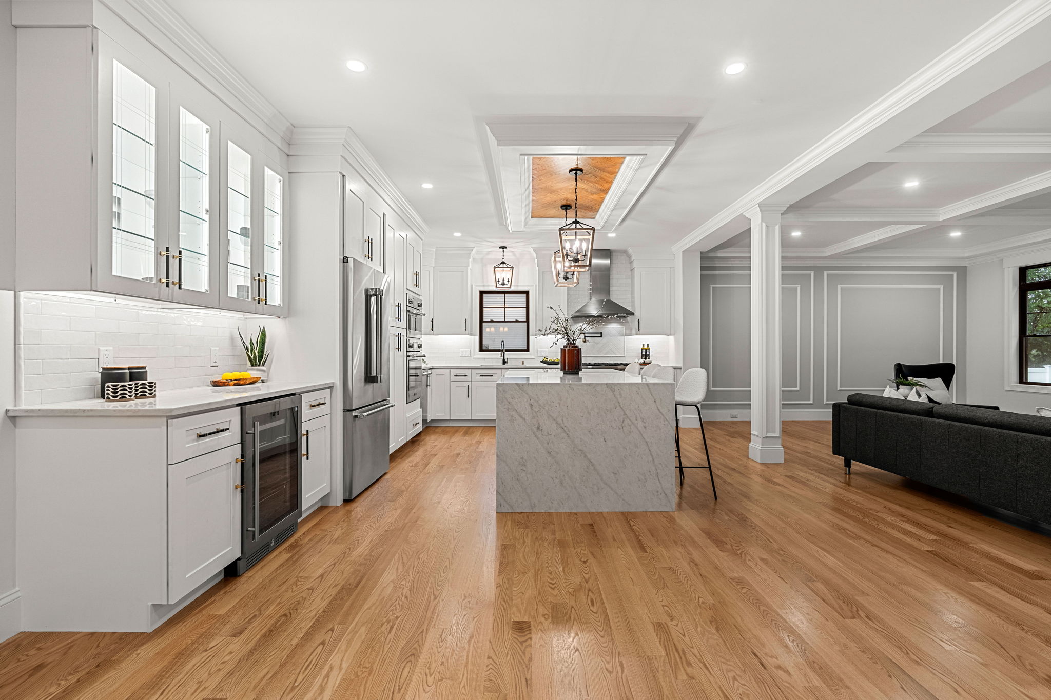 5 Four Acre Dr, Burlington, MA 01803, USA Photo 43