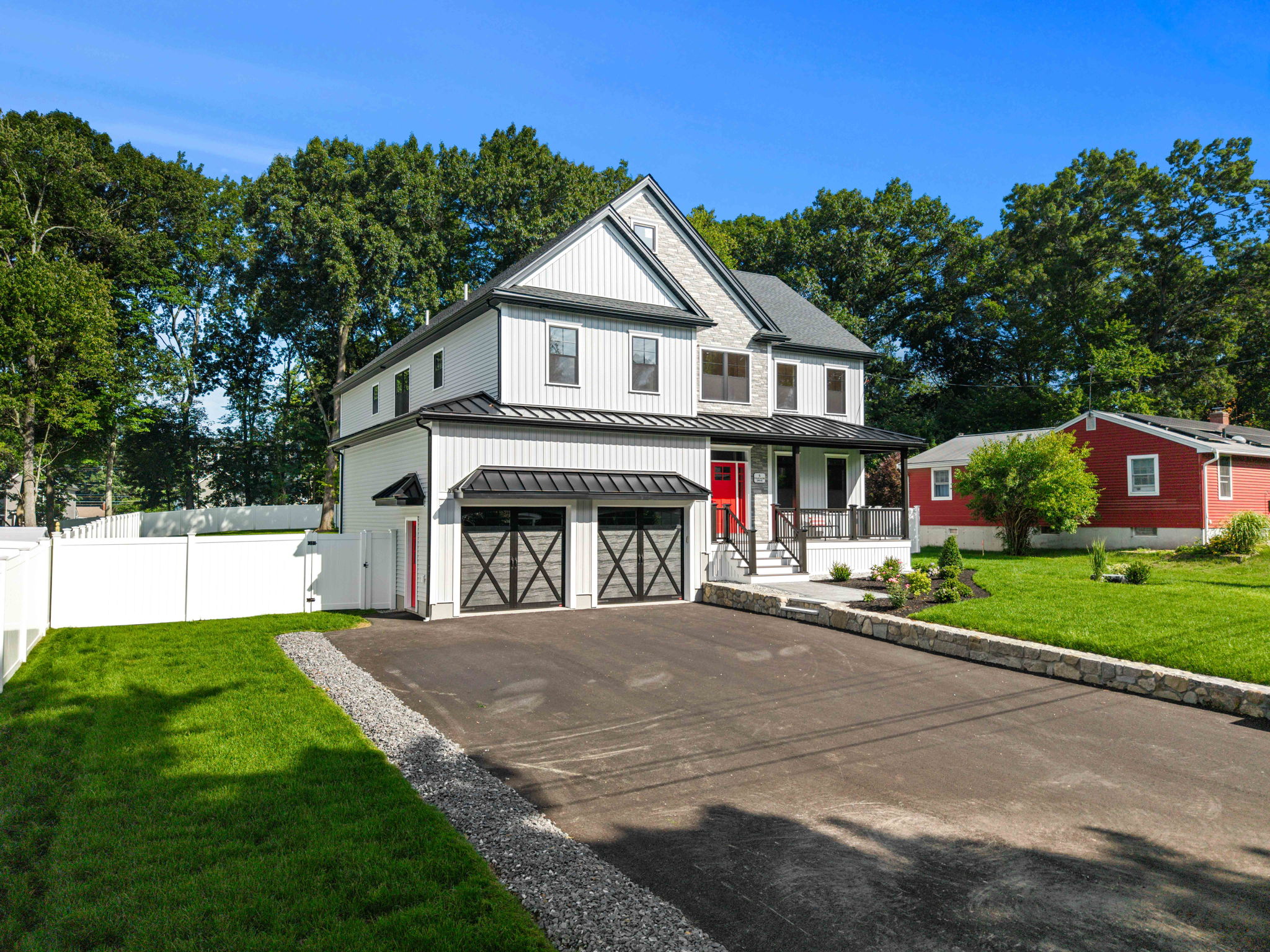 5 Four Acre Dr, Burlington, MA 01803, USA Photo 66