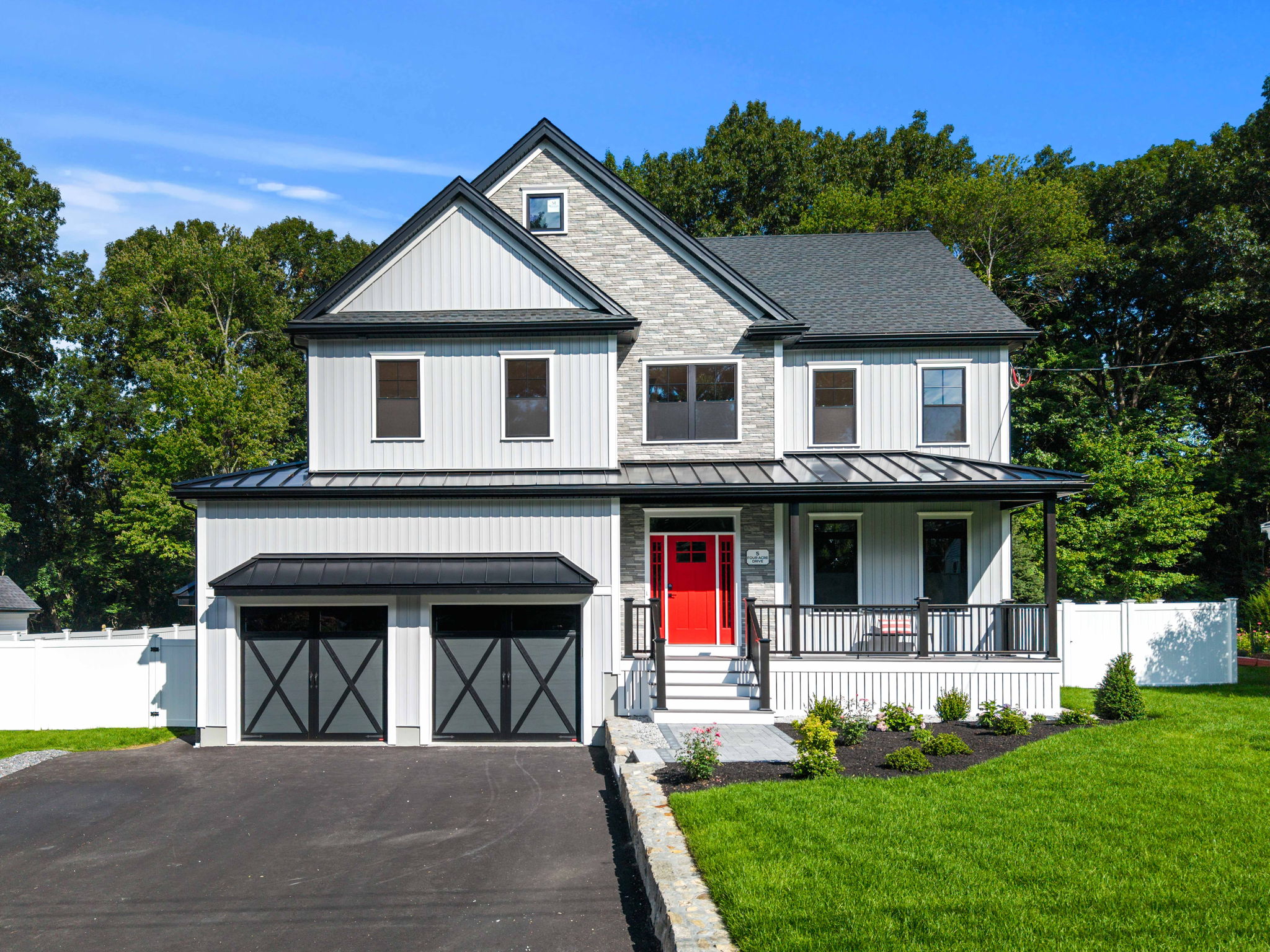 5 Four Acre Dr, Burlington, MA 01803, USA Photo 67