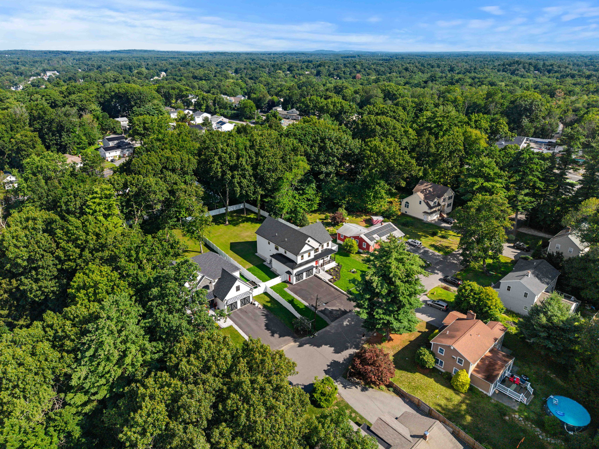 5 Four Acre Dr, Burlington, MA 01803, USA Photo 69