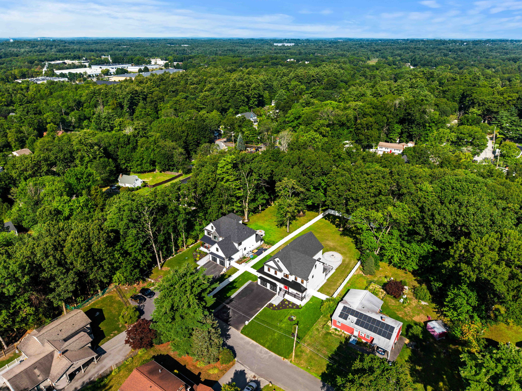 5 Four Acre Dr, Burlington, MA 01803, USA Photo 72