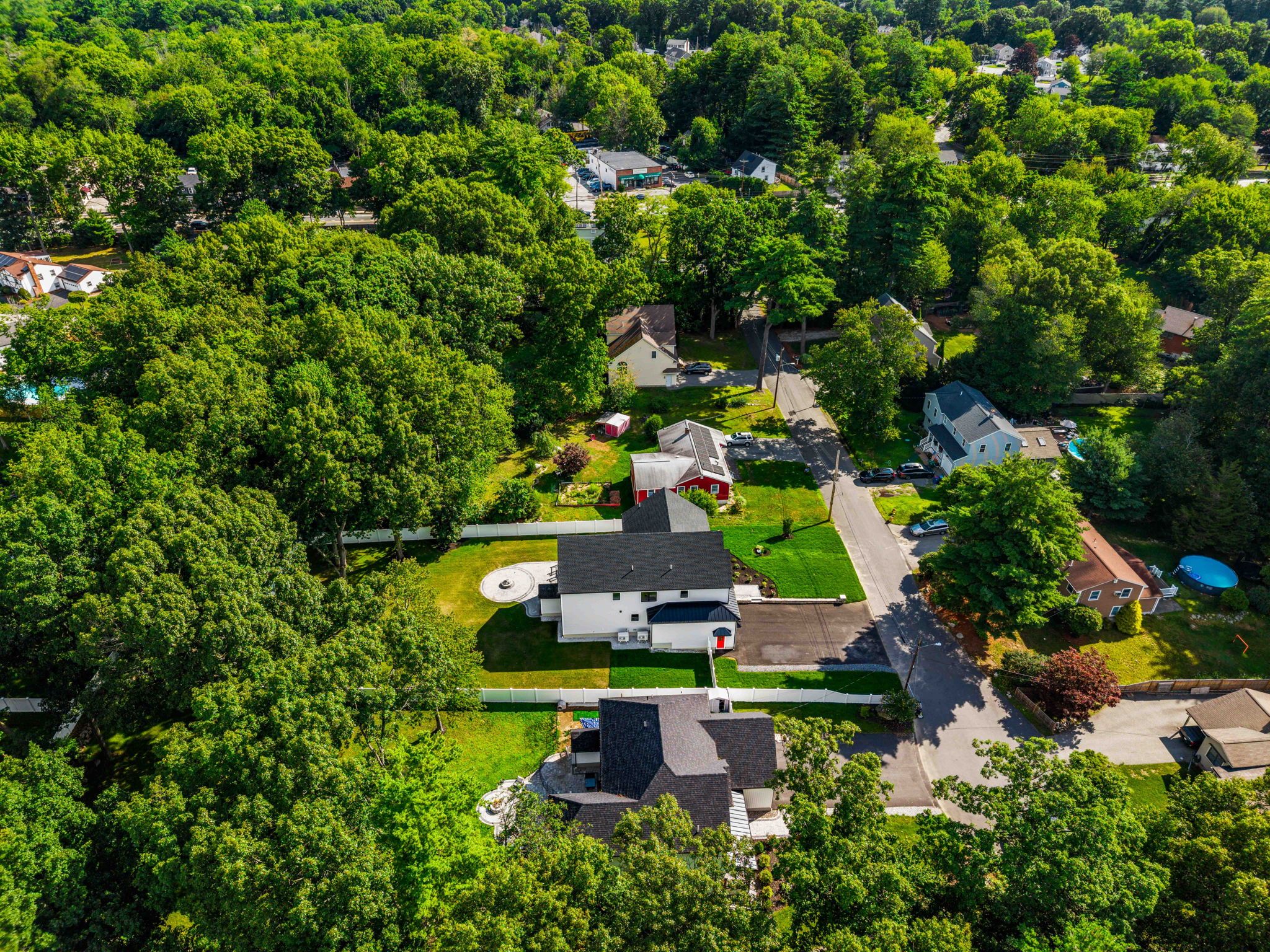 5 Four Acre Dr, Burlington, MA 01803, USA Photo 75