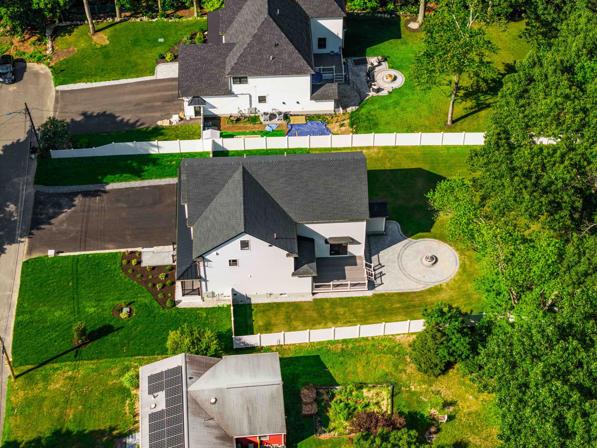 5 Four Acre Dr, Burlington, MA 01803, USA Photo 77
