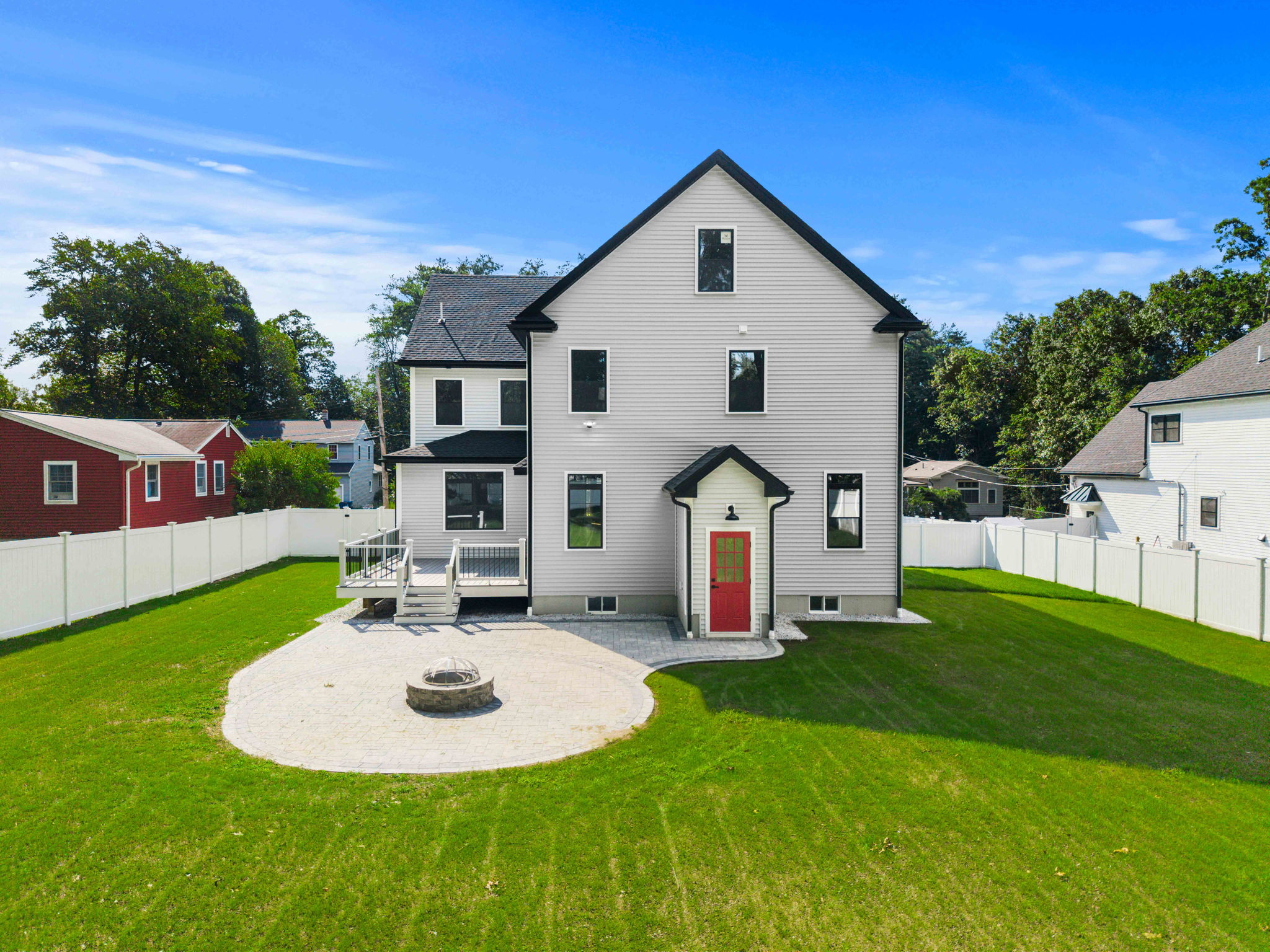 5 Four Acre Dr, Burlington, MA 01803, USA Photo 79