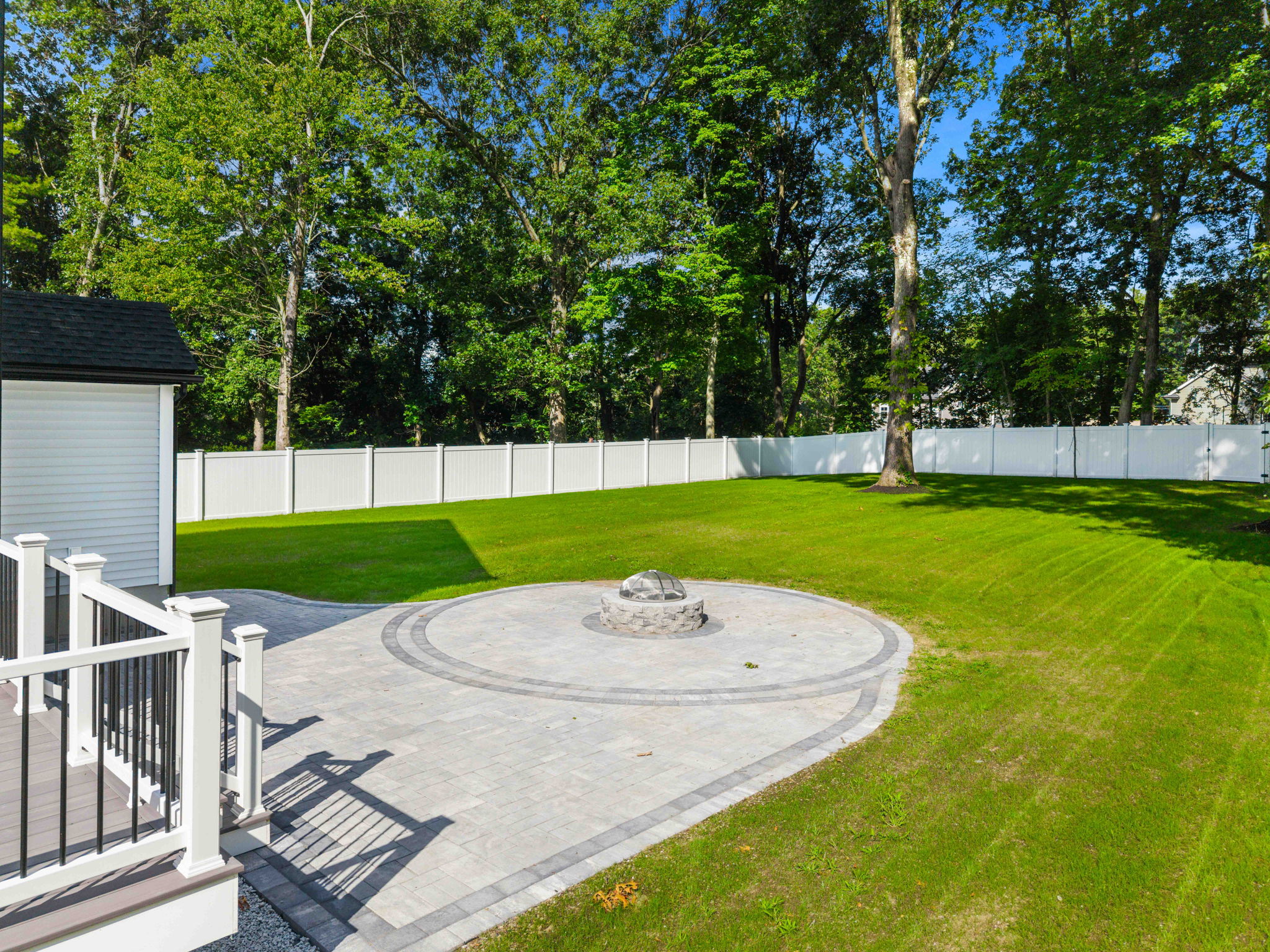 5 Four Acre Dr, Burlington, MA 01803, USA Photo 80
