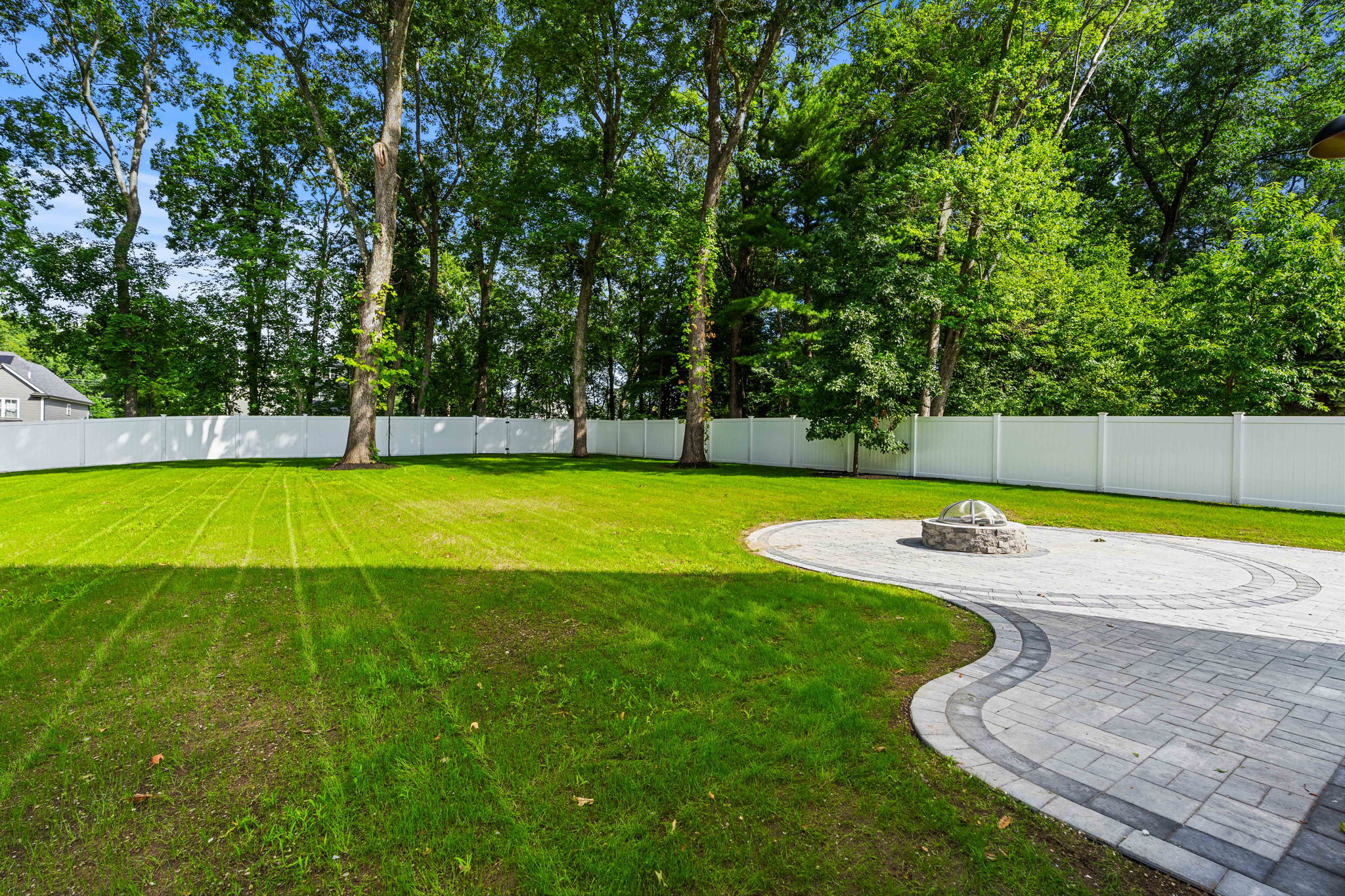5 Four Acre Dr, Burlington, MA 01803, USA Photo 88