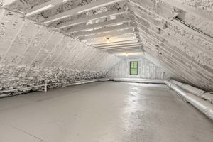 5 Four Acre Dr, Burlington, MA 01803, USA Photo 3