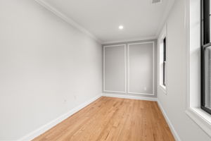5 Four Acre Dr, Burlington, MA 01803, USA Photo 5